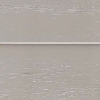 Ridgewood Gris brume 10,2x280x3657 mm