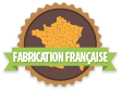 Fabrication Franaise