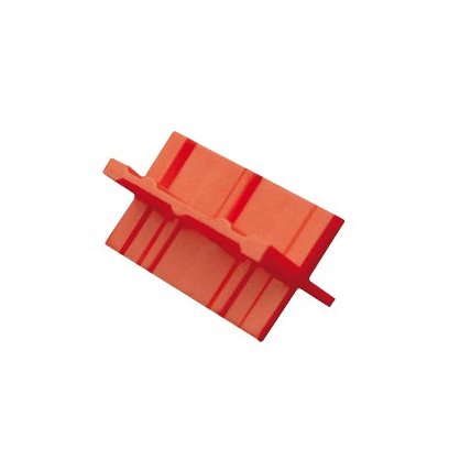8 Espaceurs de lames de terrasse Cobra Deckspacer