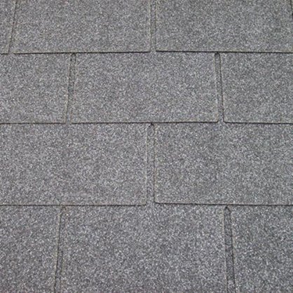 Abri de jardin 28 mm ARLES 8,52 m S8319