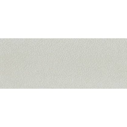 Bande de chant PVC Natural Grey U12 Soft III 25m x 23mm Ep. 1mm