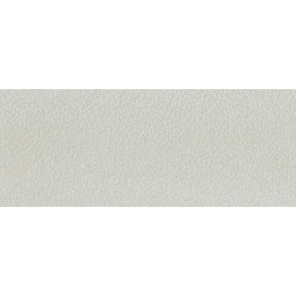 Bande de chant PVC Natural Grey U12 Soft III 25m x 23mm Ep. 1mm