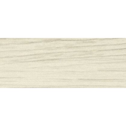 Bande de chant PVC Pino Cervino 17G Poro Arenado 25m x 23mm Ep. 1mm