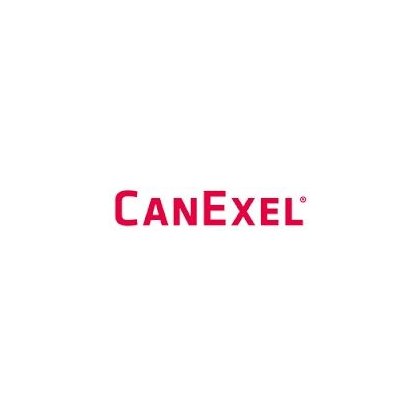 Bardage CANEXEL