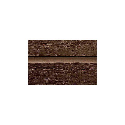 Bardage CANEXEL Ridgewood Barista