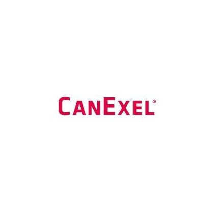 Bardage CANEXEL Ridgewood amande