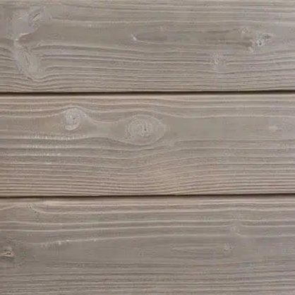 Bardage Citylame PHENIX ARDOISE 5000x135x20 mm