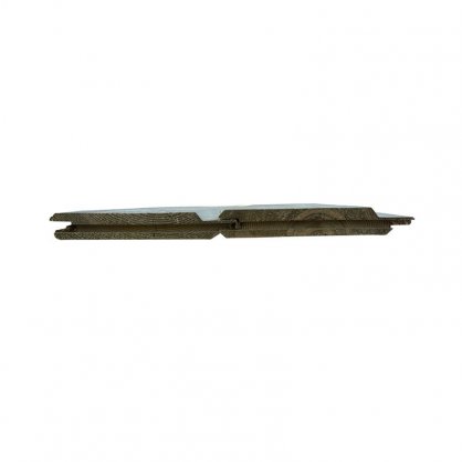 pROFIL Bardage sapin rversible 2700x145x22 mm trait Classe 3 vert