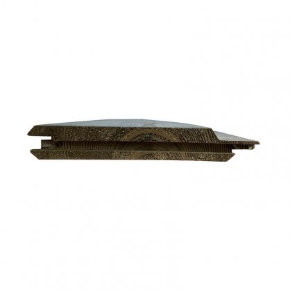 Clin sapin rversible 3000x145x22 mm trait Classe 3 vert