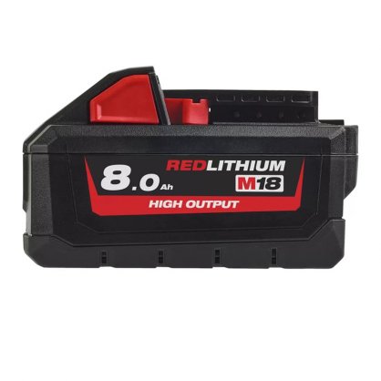 batterie-m18-hb8-18v-8ah-high-output-4932471070-milwaukee