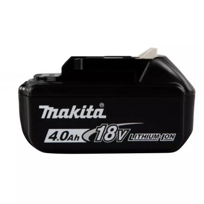 batterie-18v-4-ah-bl1840b-makita
