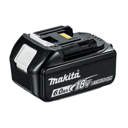 batterie-makita-bl1860b-li-ion-18v6ah