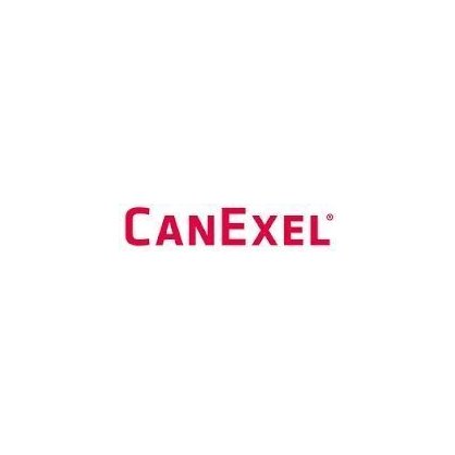 CANEXEL Ridgewood