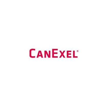 CANEXEL Ridgewood Sable