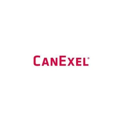 Bardage CANEXEL