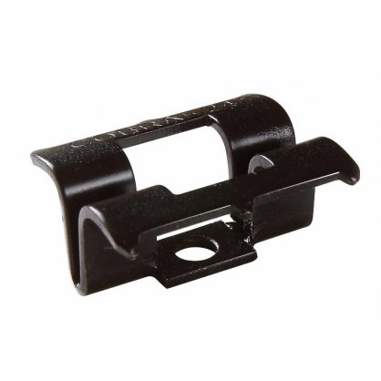 Clips invisibles Cobra pour terrasse bois composite