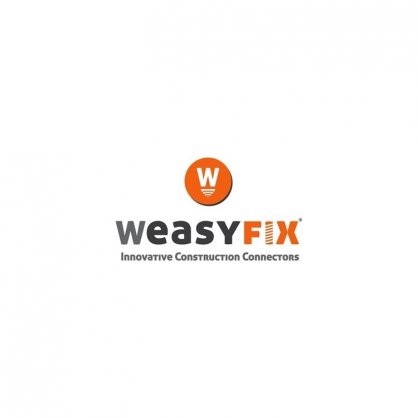 Connecteur WoodBasic WEASYFIX pour terrasse piscine