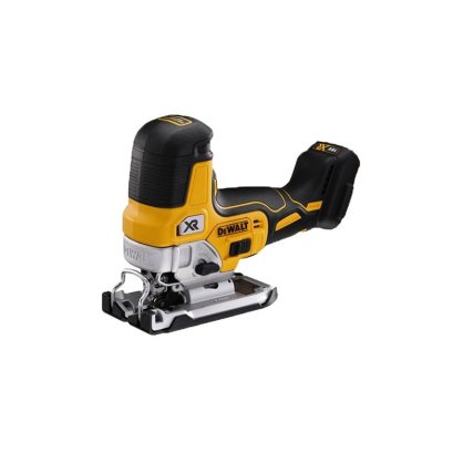 DeWalt DCS335NT-XJ Scie sauteuse XR 18V