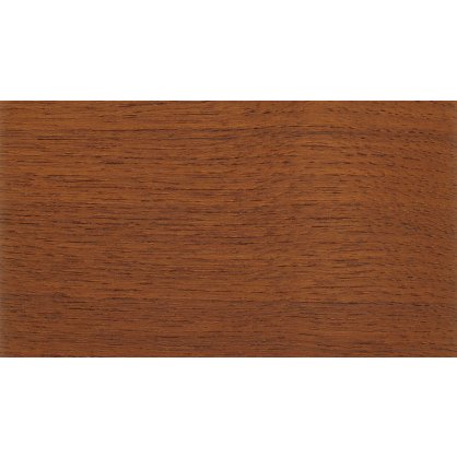 BANKIRAI Huile saturateur terrasse 10L - 3 teintes au choix