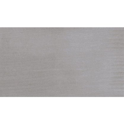 GRIS Huile saturateur terrasse Koralan