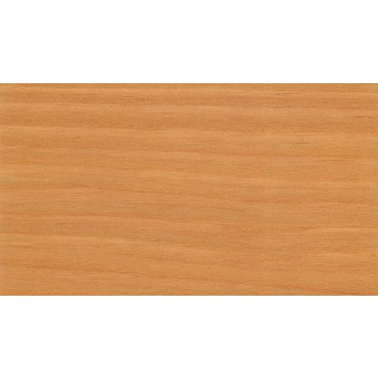 NATUR UV Huile saturateur terrasse Koralan