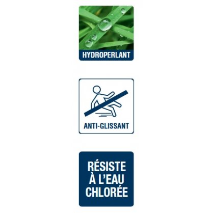 Qualits Huile Terrasse Bardage Bois Naturel BLANCHON