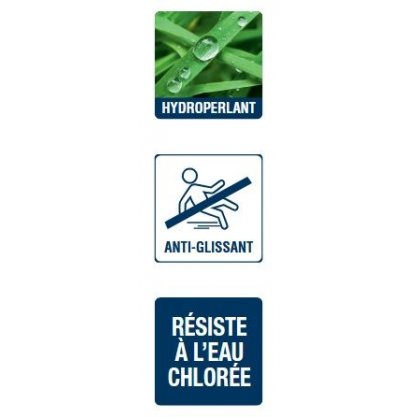 Qualits Huile Terrasse Bardage Bois Naturel BLANCHON