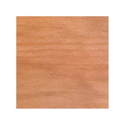 Huile teinte Chne Moyen pour bois exterieurs Terrasses Bardages Blanchon