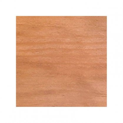 Huile teinte Chne Moyen pour bois exterieurs Terrasses Bardages Blanchon