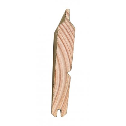 Kit Clture bois 20 mtres linaires