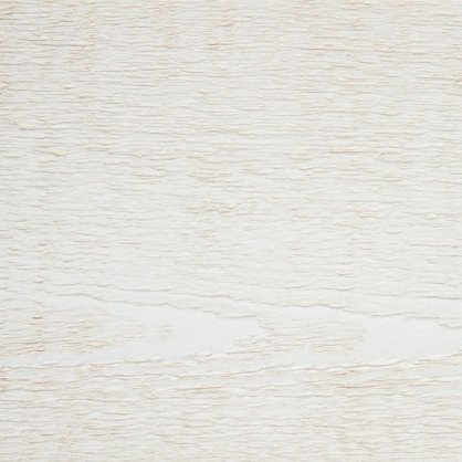 Lambris brut blanchi 2350x135x12 mm SILVERWOOD