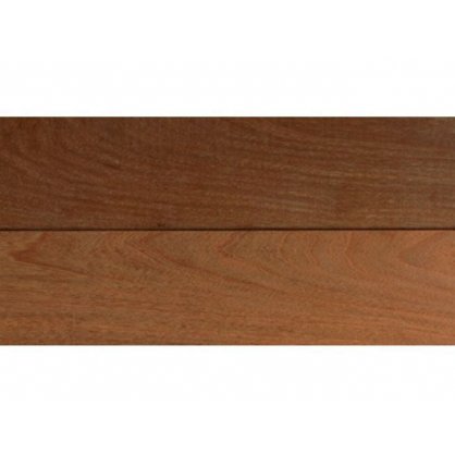 Lame de terrasse ip L. 0,95 m 140x20 mm  visser