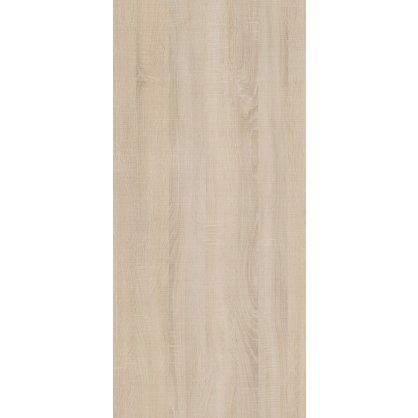 Mlamin CALEDONIAN OAK 51S Sega 19 mm - 2,85 x 2,10 m