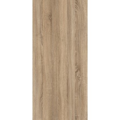 Mlamin CAMBRIAN OAK 03R Sega 19 mm - 2,85 x 2,10 m