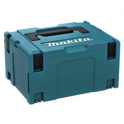 Coffret Makpac MAKITA DGA506Z