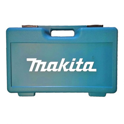 Coffret Makpac Makita 9558HNRGK1