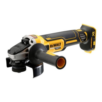 meuleuse-xr-18-v-125-mm-brushless-dewalt-dcg405nt