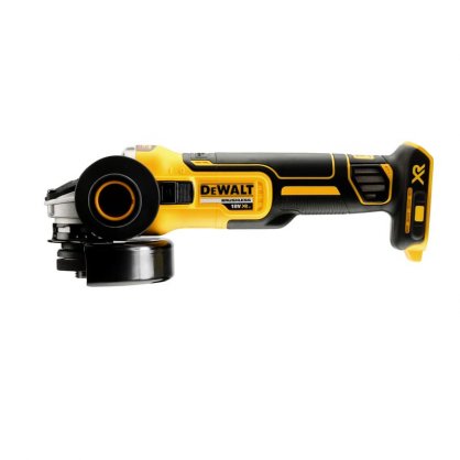 Meuleuse DCG405NT-XJ DEWALT