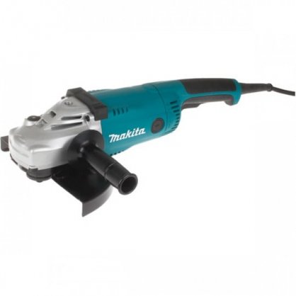 Meuleuse d'angle 2200W Makita GA9020