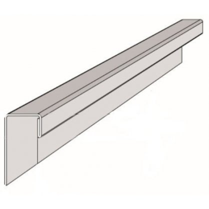 Moulure d'angle J13