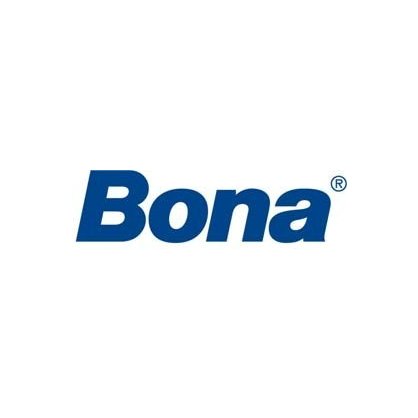 BONA, spécialiste des produits entretien parquet