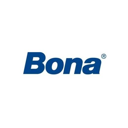 BONA, spcialiste des produits entretien parquet