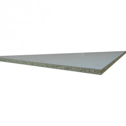 Panneau agglomr pin des Landes CTBH P5 16 mm 415x185 cm