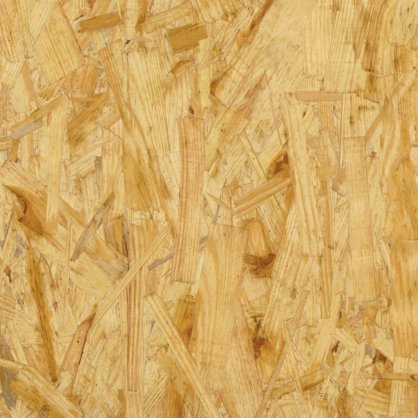 Panneau OSB3 15 mm 250x125 cm