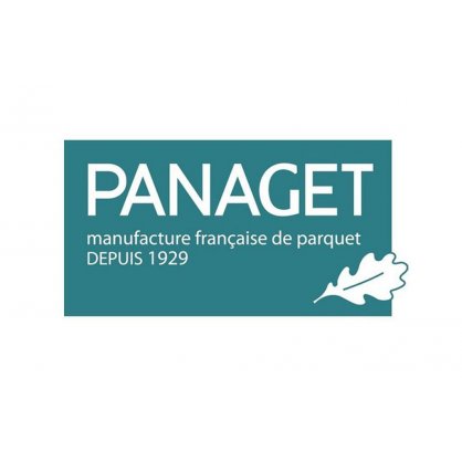 Parquet contrecoll Orfo 139 chne vernis 1500 x 139 x 11 mm