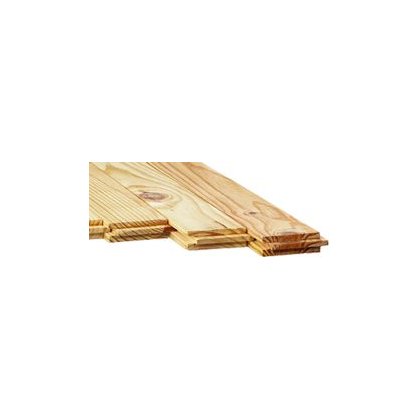  Parquet pin massif noueux 200x14 cm