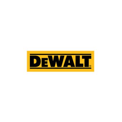 Perceuse visseuse 13 mm XR 18V 4Ah DCD777M2T Dewalt 