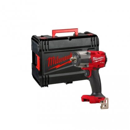 Perceuse visseuse 18 V Li-Ion 13 mm (machine nue) MAKITA - DDF482Z