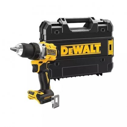 perceuse-visseuse-dewalt-18v-xr-dcd800nt-xj-tstak