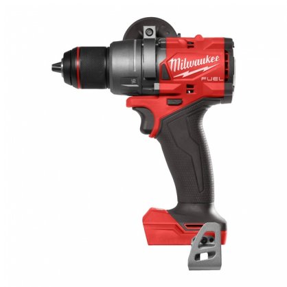 Perceuse visseuse Fuel M18 - 18V 158Nm - sans batterie ni chargeur - 4933479862 | Milwaukee 